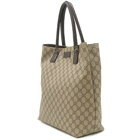 Gucci(����) 131220 GG�ΰ� PVC ��ũ���� ���� �� ��Ʈ�� [��������] �̹���3 - ���̺��� �߰���ǰ