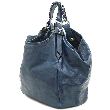 GIVENCHY(�����) SAC NEW SACCA(��ī) PETIT ����� [�б�������] �̹���3 - ���̺��� �߰���ǰ