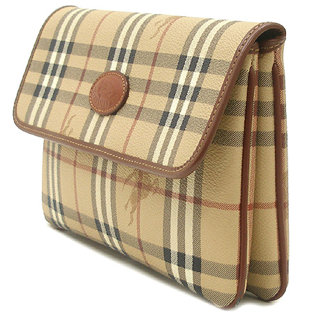Burberry(������) ���üũ ������� [�б�������] �̹���2 - ���̺��� �߰���ǰ
