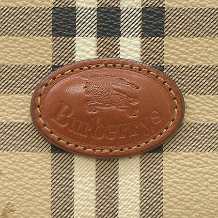 Burberry(������) ���üũ ������� [�б�������] �̹���3 - ���̺��� �߰���ǰ