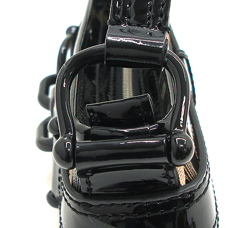 Burberry(������) �� ���üũ ���̴�Ʈ Ŭ��ġ �� �Ŀ�ġ ����� [��������] �̹���3 - ���̺��� �߰���ǰ