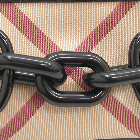Burberry(������) �� ���üũ ���̴�Ʈ Ŭ��ġ �� �Ŀ�ġ ����� [��������] �̹���4 - ���̺��� �߰���ǰ
