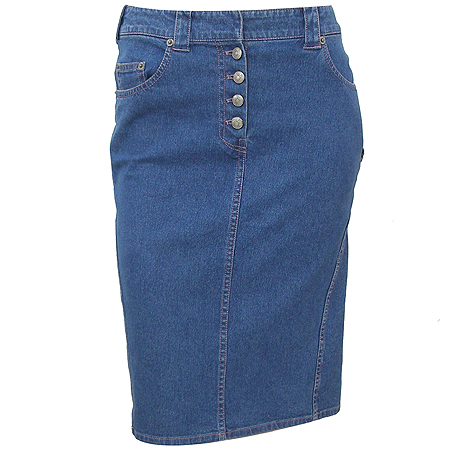 ���  ��ĿƮ