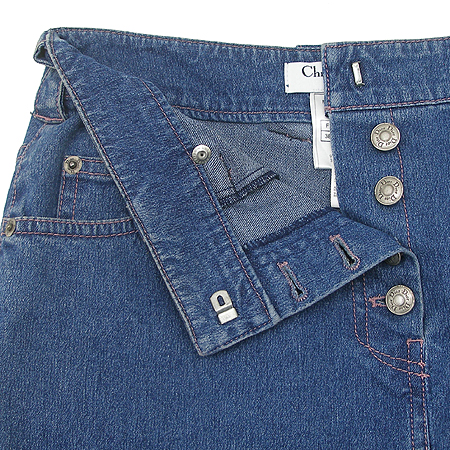 Dior(ũ����î���) û��ĿƮ �̹���2 - ���̺��� �߰���ǰ