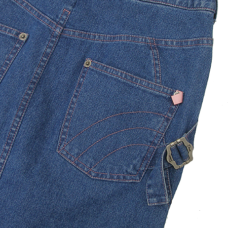 Dior(ũ����î���) û��ĿƮ �̹���3 - ���̺��� �߰���ǰ