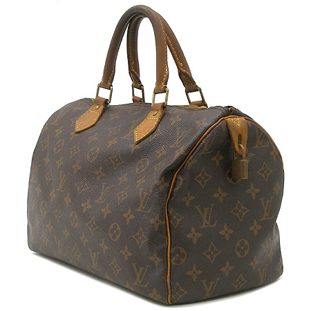 Louis Vuitton(���̺���) M41526 ���׷� ĵ���� ���ǵ� 30 ��Ʈ�� [�б�������] �̹���2 - ���̺��� �߰���ǰ