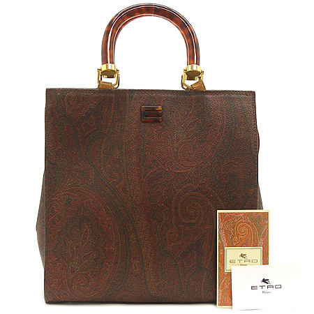 Etro(��Ʈ��) �丮�� ��Ʈ�� �̹���2 - ���̺��� �߰���ǰ