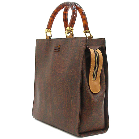 Etro(��Ʈ��) �丮�� ��Ʈ�� �̹���3 - ���̺��� �߰���ǰ