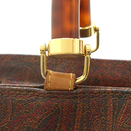 Etro(��Ʈ��) �丮�� ��Ʈ�� �̹���5 - ���̺��� �߰���ǰ