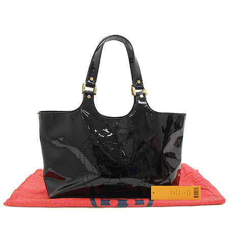 TORY BURCH(�丮��ġ) ���� �ΰ� ���� ���̴�Ʈ ����� �̹���2 - ���̺��� �߰���ǰ