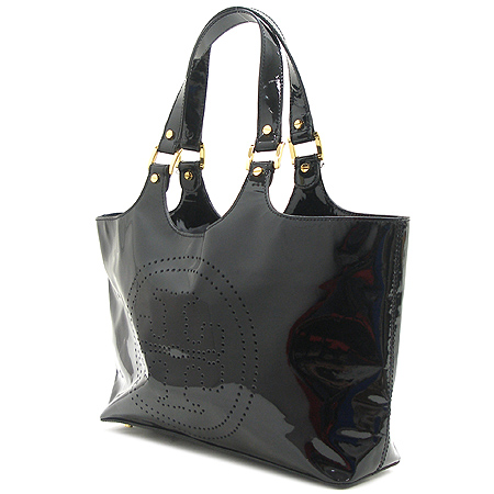 TORY BURCH(�丮��ġ) ���� �ΰ� ���� ���̴�Ʈ ����� �̹���3 - ���̺��� �߰���ǰ