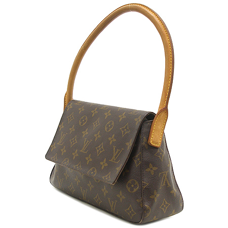 Louis Vuitton(���̺���) M51147 ���׷� ĵ���� �̴� ���� ����� �̹���2 - ���̺��� �߰���ǰ