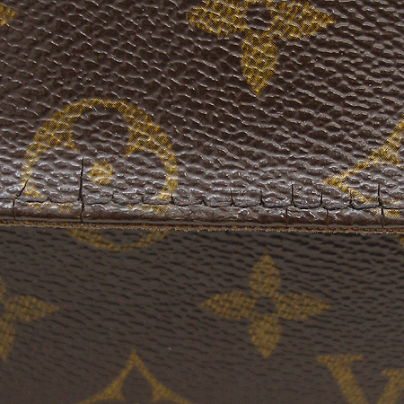 Louis Vuitton(���̺���) M51147 ���׷� ĵ���� �̴� ���� ����� �̹���4 - ���̺��� �߰���ǰ