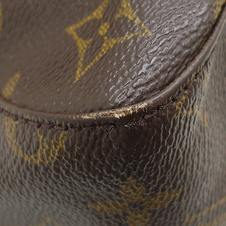 Louis Vuitton(���̺���) M51147 ���׷� ĵ���� �̴� ���� ����� �̹���5 - ���̺��� �߰���ǰ