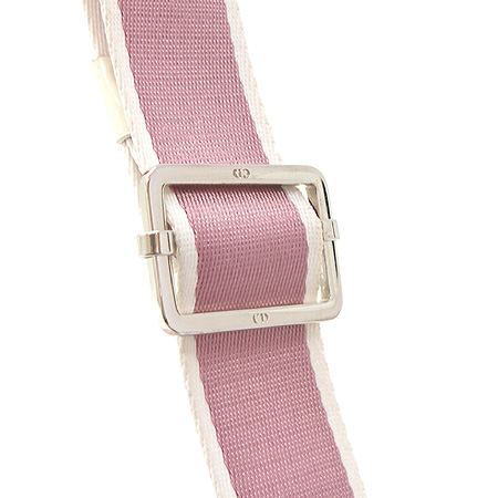 Dior(ũ����î���) �ΰ� PVC ���̴�Ʈ ��Ƽġ ������ ũ�ν��� �̹���4 - ���̺��� �߰���ǰ