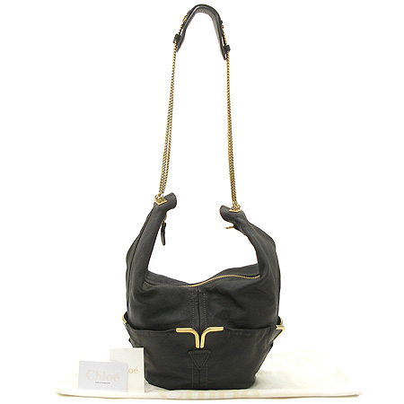 Chloe(���ο�) �������� ����ΰ� 3ü�� ¤�� ��� �� ũ�ν��� W �̹���2 - ���̺��� �߰���ǰ