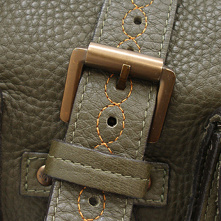 MULBERRY(�ֹ���) ��Ƽ ���� �ڼ� ��� �ϻ�� ��Ʈ�� �̹���4 - ���̺��� �߰���ǰ