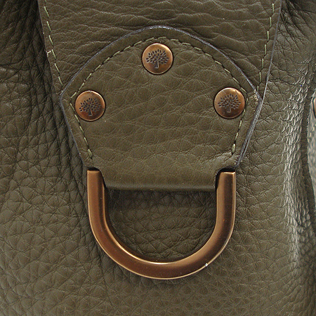 MULBERRY(�ֹ���) ��Ƽ ���� �ڼ� ��� �ϻ�� ��Ʈ�� �̹���5 - ���̺��� �߰���ǰ