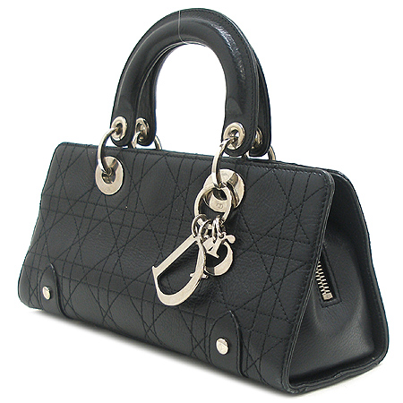 Dior(ũ����î���) VEA44592NO ����Ų ī���� ���� ���̵� ��� �̴� ��Ʈ�� �̹���3 - ���̺��� �߰���ǰ