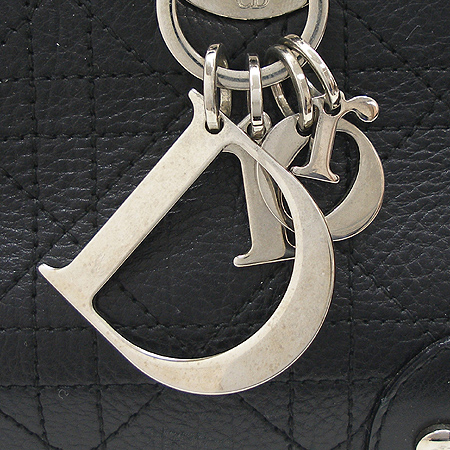 Dior(ũ����î���) VEA44592NO ����Ų ī���� ���� ���̵� ��� �̴� ��Ʈ�� �̹���4 - ���̺��� �߰���ǰ
