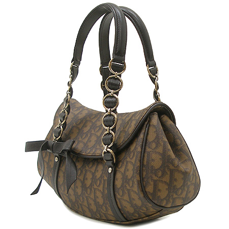 Dior(ũ����î���) LCP44866 PVC �ΰ� ���� ��� ��Ʈ�� �̹���3 - ���̺��� �߰���ǰ