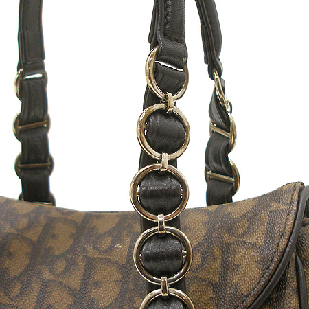 Dior(ũ����î���) LCP44866 PVC �ΰ� ���� ��� ��Ʈ�� �̹���4 - ���̺��� �߰���ǰ