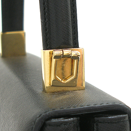Ferragamo(��󰡸�) 21 0160 ���� ��ġ�� ��� ��Ʈ�� �̹���4 - ���̺��� �߰���ǰ
