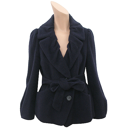 ���̽�Ŭ��  ����