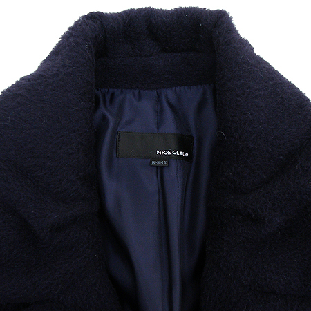 NICE CLAUP(���̽�ũ��) ���� (�㸮�� SET)(����ī ȥ��) �̹���2 - ���̺��� �߰���ǰ