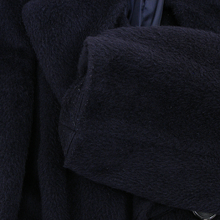 NICE CLAUP(���̽�ũ��) ���� (�㸮�� SET)(����ī ȥ��) �̹���3 - ���̺��� �߰���ǰ