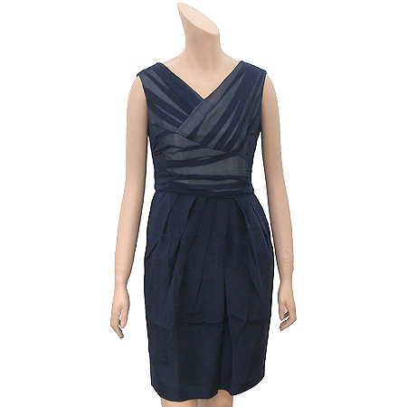 �ƴϺ���  ���ǽ�