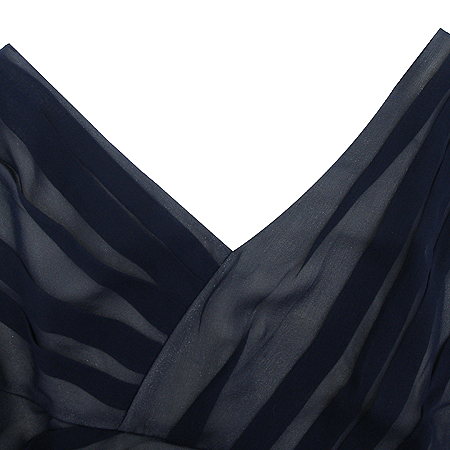 ANIVEE F(�ƴϺ���) ���ǽ� (��ũ ȥ��) �̹���2 - ���̺��� �߰���ǰ