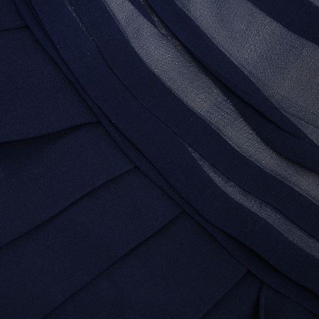 ANIVEE F(�ƴϺ���) ���ǽ� (��ũ ȥ��) �̹���3 - ���̺��� �߰���ǰ