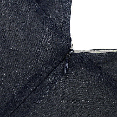 ANIVEE F(�ƴϺ���) ���ǽ� (��ũ ȥ��) �̹���4 - ���̺��� �߰���ǰ