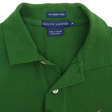Polo Ralphlauren(����) Ƽ �̹���2 - ���̺��� �߰���ǰ