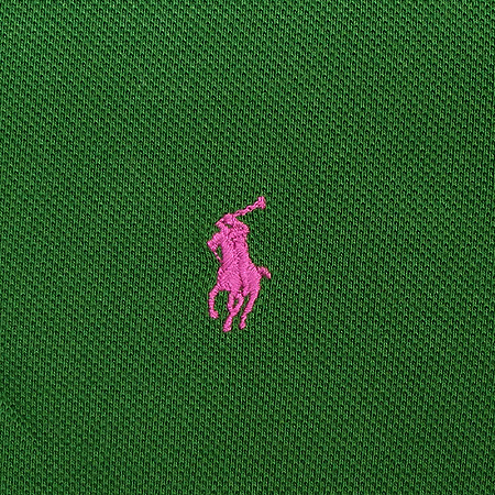 Polo Ralphlauren(����) Ƽ �̹���3 - ���̺��� �߰���ǰ