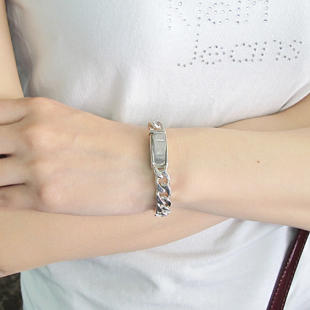 Gucci(����) 925 (�ǹ�) ü�� ���� �̹���5 - ���̺��� �߰���ǰ
