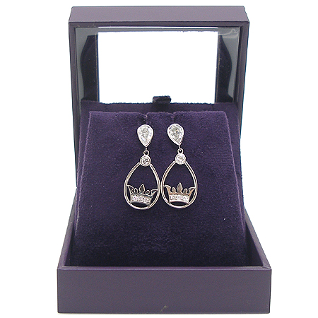 J.ESTINA(���̿���Ƽ��) 925 (�ǹ�) Ƽ�ƶ� �Ͱ��� �̹���2 - ���̺��� �߰���ǰ