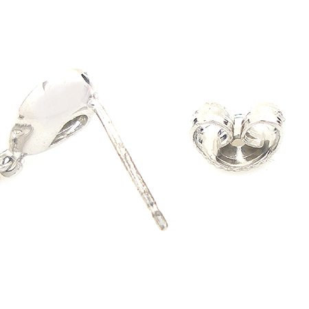 J.ESTINA(���̿���Ƽ��) 925 (�ǹ�) Ƽ�ƶ� �Ͱ��� �̹���5 - ���̺��� �߰���ǰ