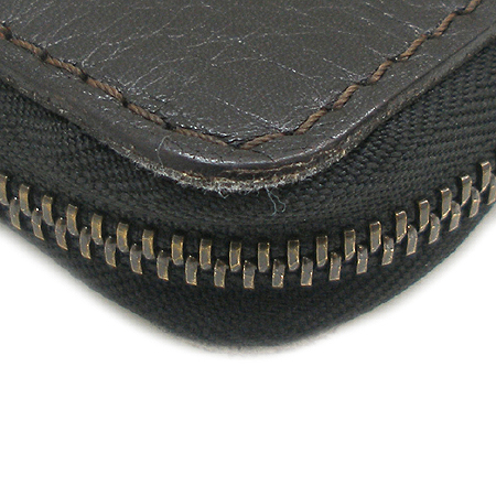 Louis Vuitton(̺) M97025 Ÿ   ų  ̹2 - ̺ ߰ǰ