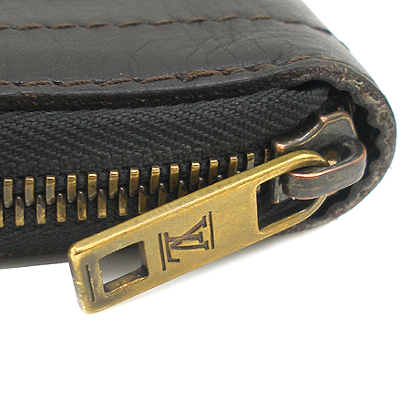 Louis Vuitton(̺) M97025 Ÿ   ų  ̹3 - ̺ ߰ǰ