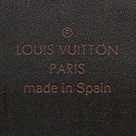 Louis Vuitton(̺) M97025 Ÿ   ų  ̹5 - ̺ ߰ǰ