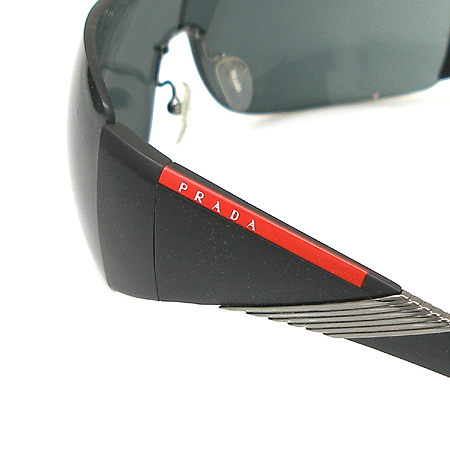 Prada(�����) ���� �̴ϼ� ���۰� ���۶� [�б�������] �̹���4 - ���̺��� �߰���ǰ