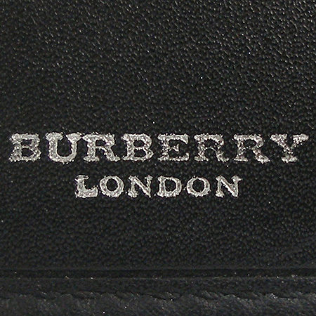 Burberry(������) ���� ���� 10 ũ���� ������ �̹���3 - ���̺��� �߰���ǰ
