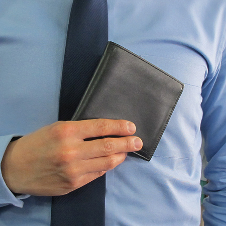 Burberry(������) ���� ���� 10 ũ���� ������ �̹���5 - ���̺��� �߰���ǰ