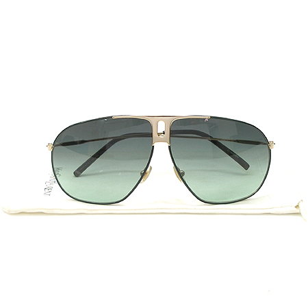 YSL(�Ի��ζ�) YSL 2117/S GT6LL ��Ż ���� ���۶� �̹���2 - ���̺��� �߰���ǰ