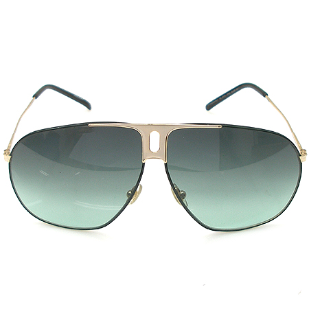YSL(�Ի��ζ�) YSL 2117/S GT6LL ��Ż ���� ���۶� �̹���3 - ���̺��� �߰���ǰ