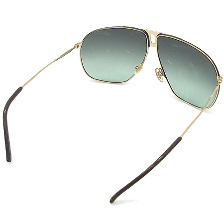 YSL(�Ի��ζ�) YSL 2117/S GT6LL ��Ż ���� ���۶� �̹���4 - ���̺��� �߰���ǰ