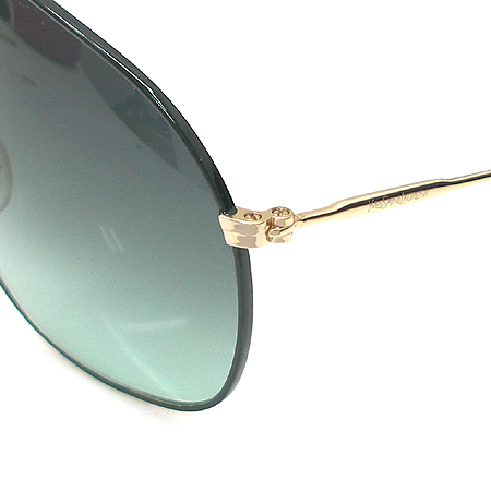 YSL(�Ի��ζ�) YSL 2117/S GT6LL ��Ż ���� ���۶� �̹���5 - ���̺��� �߰���ǰ