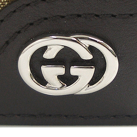 Gucci(����) 181674 FAFXN 9569 GG�ΰ� �ڰ��� ������ [��������] �̹���2 - ���̺��� �߰���ǰ